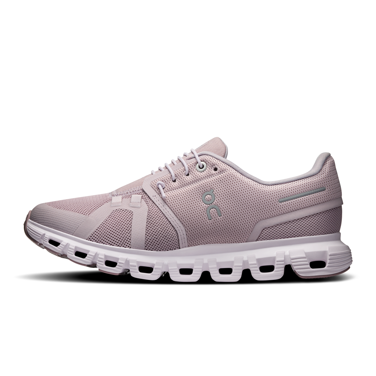 Women's Cloud 6