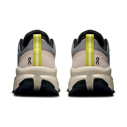 Women's Cloudrock Low Waterproof