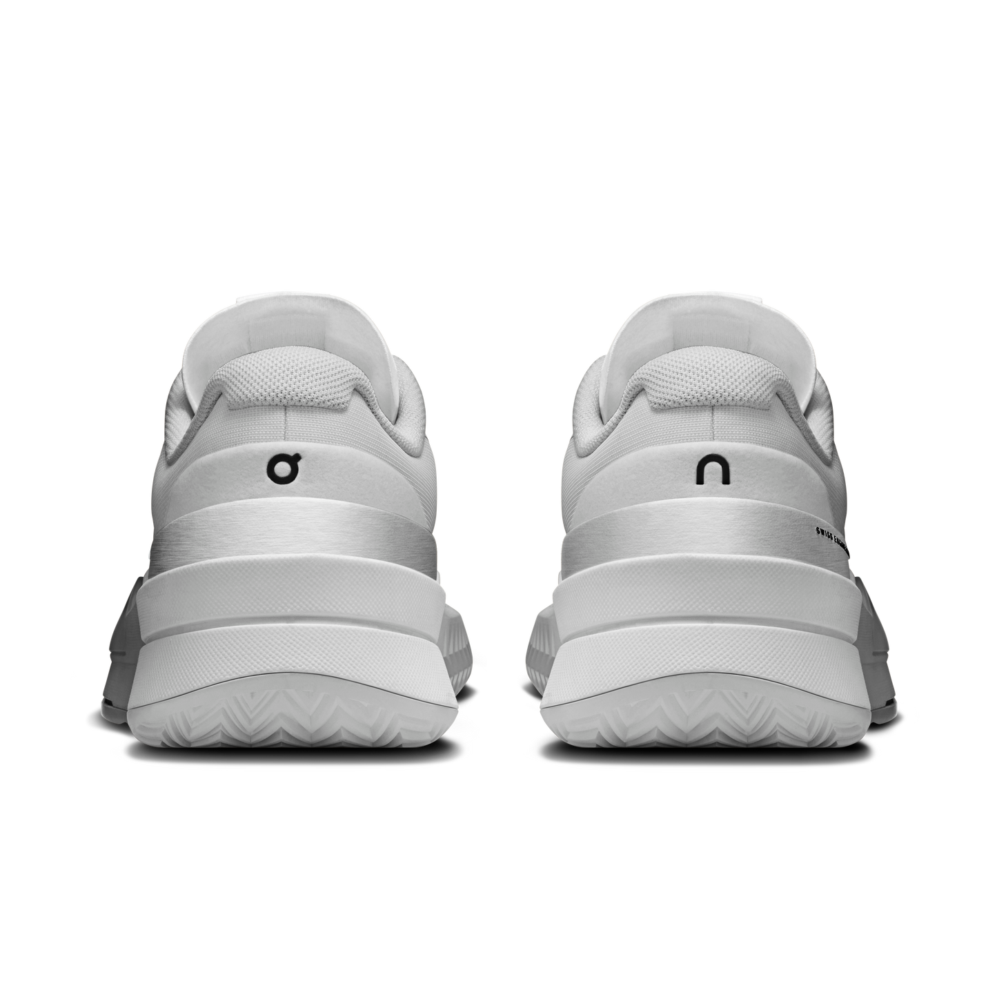 Women's THE ROGER Pro 2