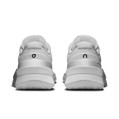 Women's THE ROGER Pro 2