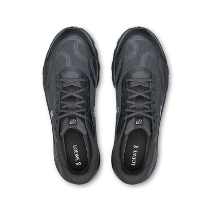 Men's Cloudventure LOEWE 2