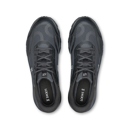 Men's Cloudventure LOEWE 2