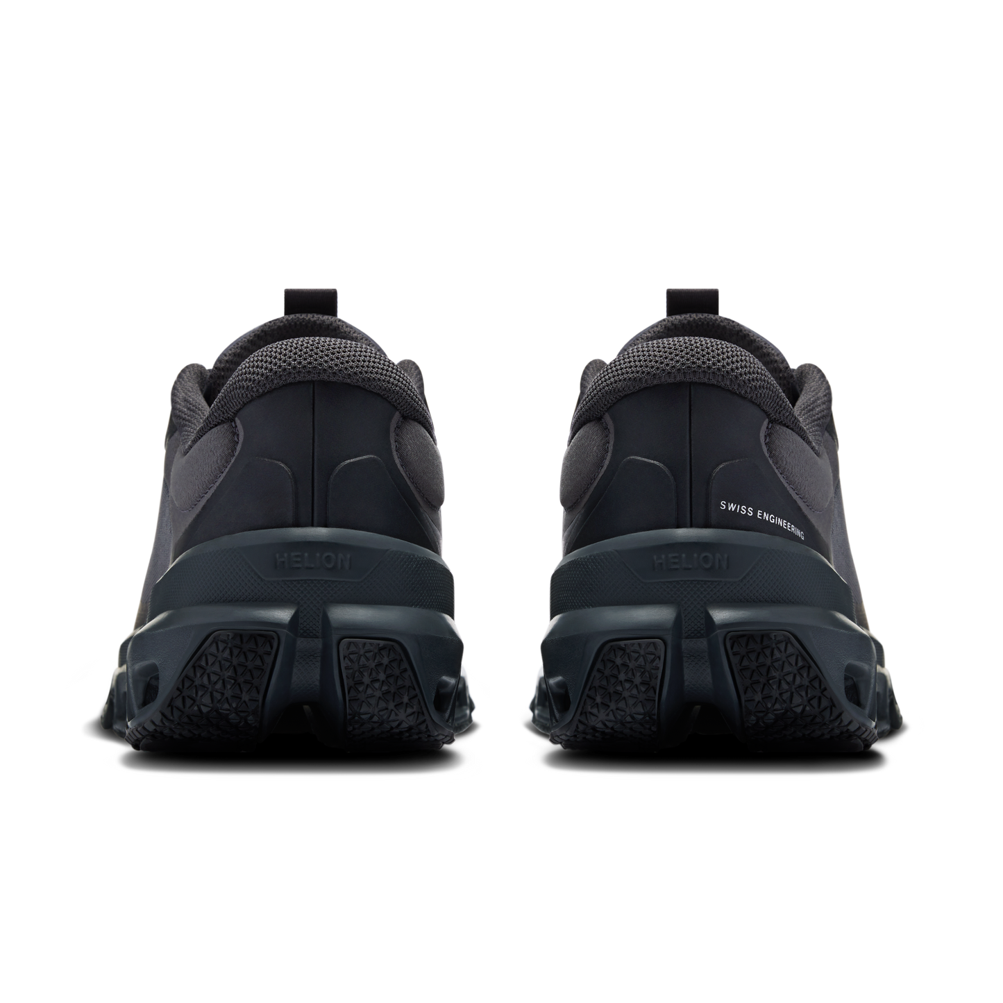 Women's Cloudventure LOEWE 2