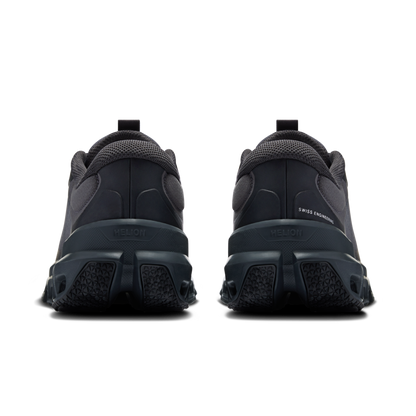 Women's Cloudventure LOEWE 2