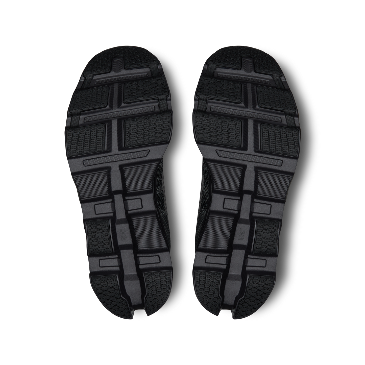 Men's Cloudmonster 2