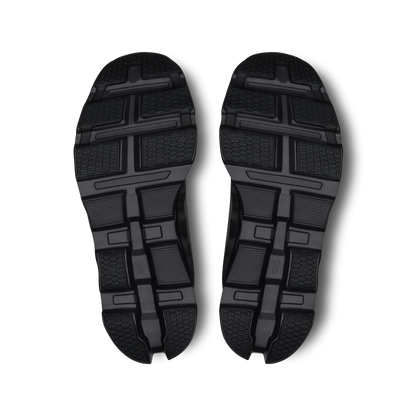 Men's Cloudmonster 2