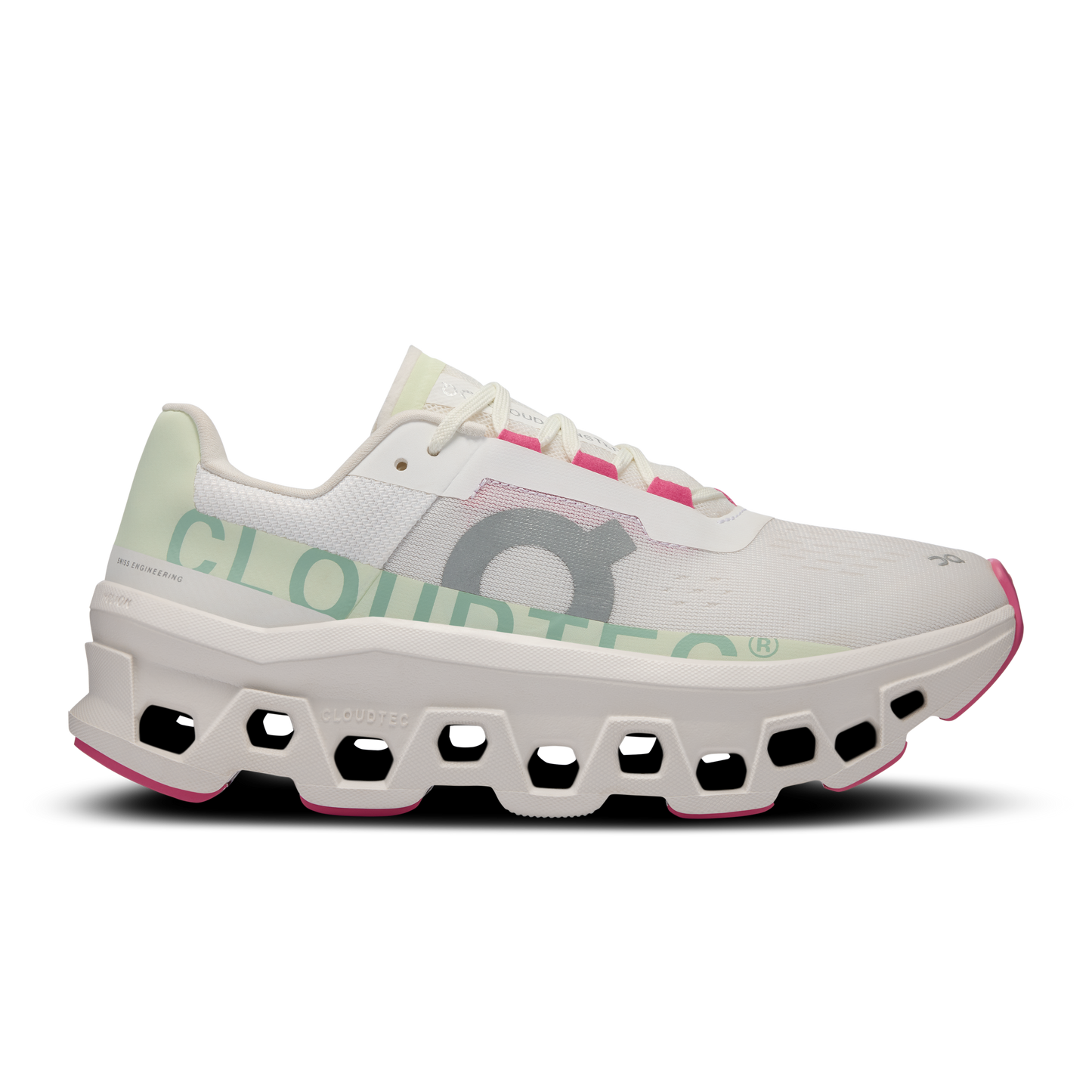 Women's Cloudmonster