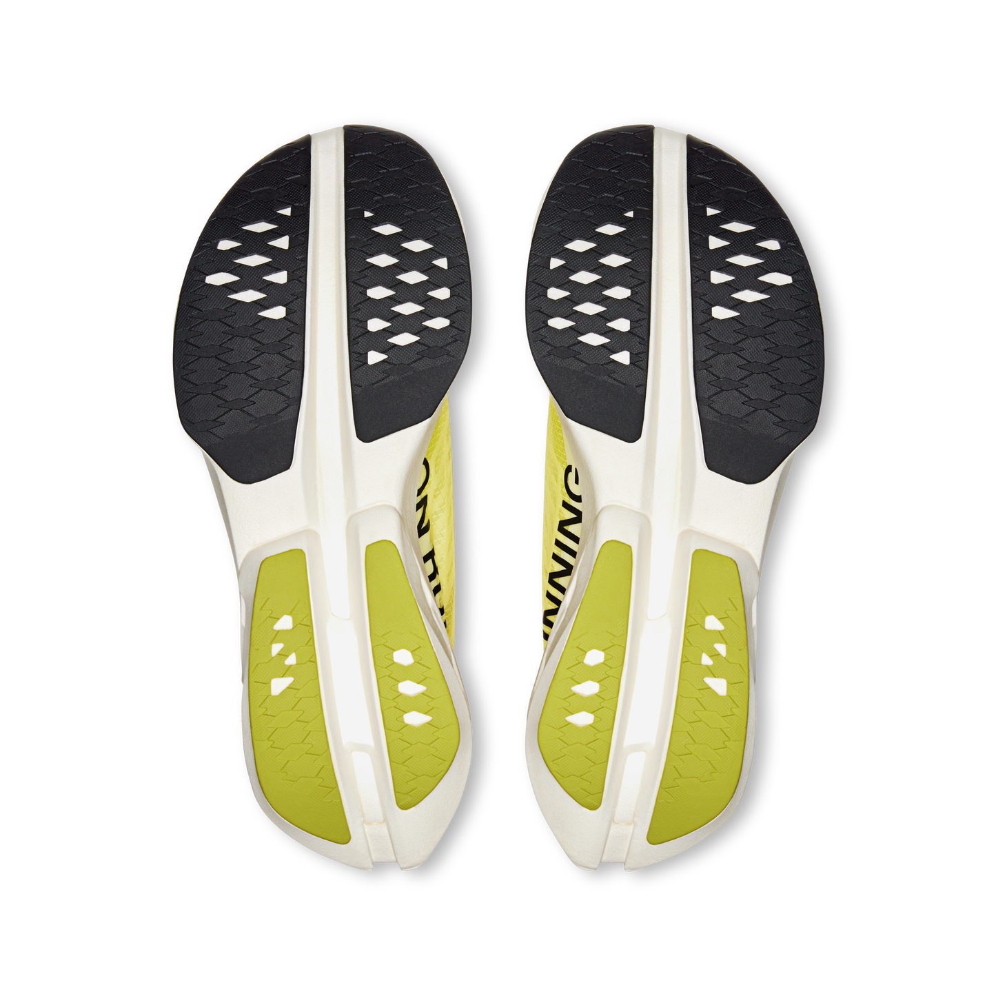 Women's Cloudboom Strike