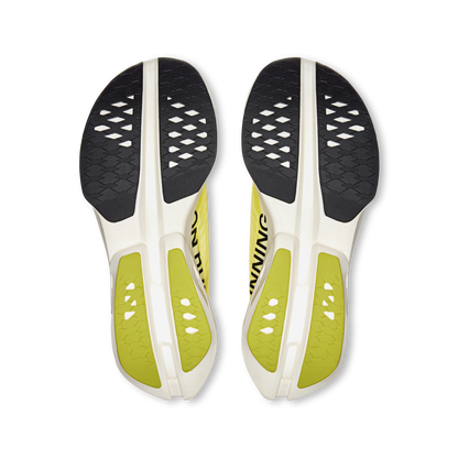 Women's Cloudboom Strike