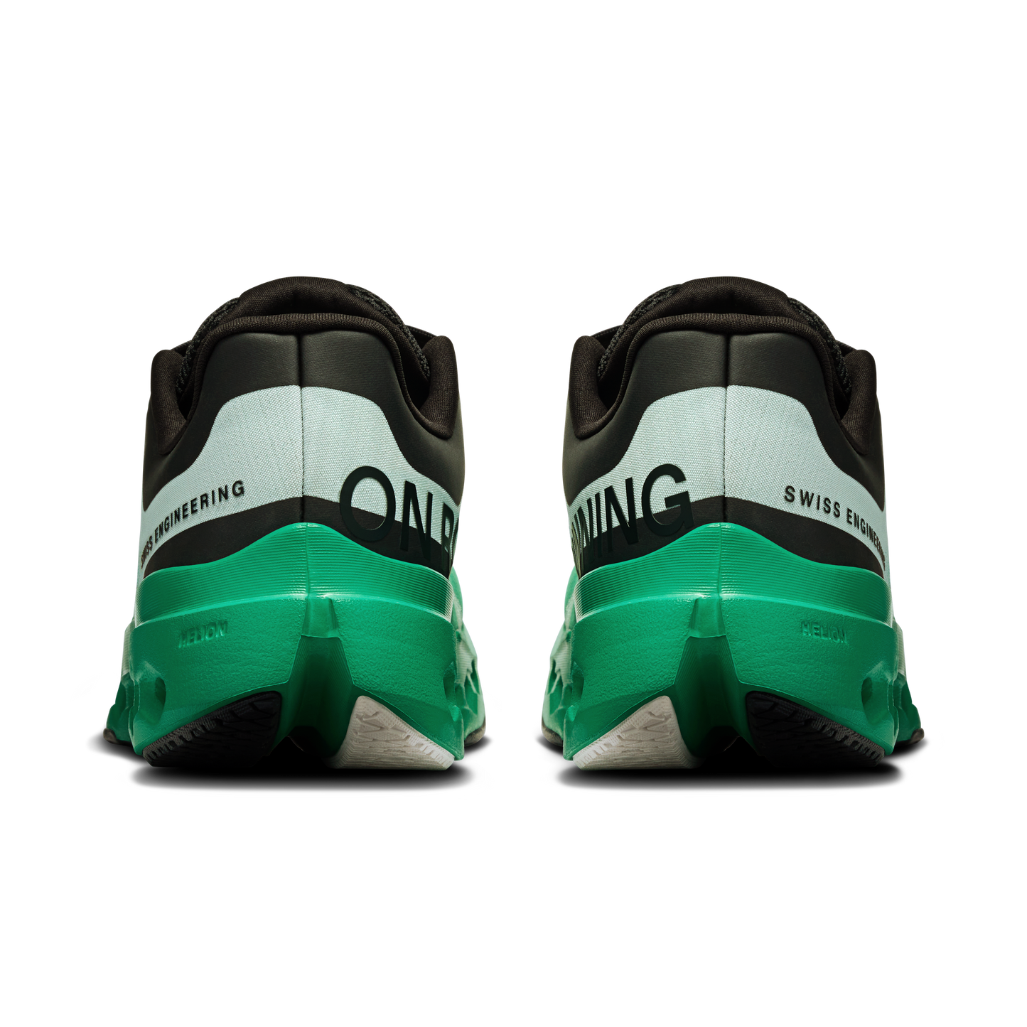 Women's Cloudsurfer Next