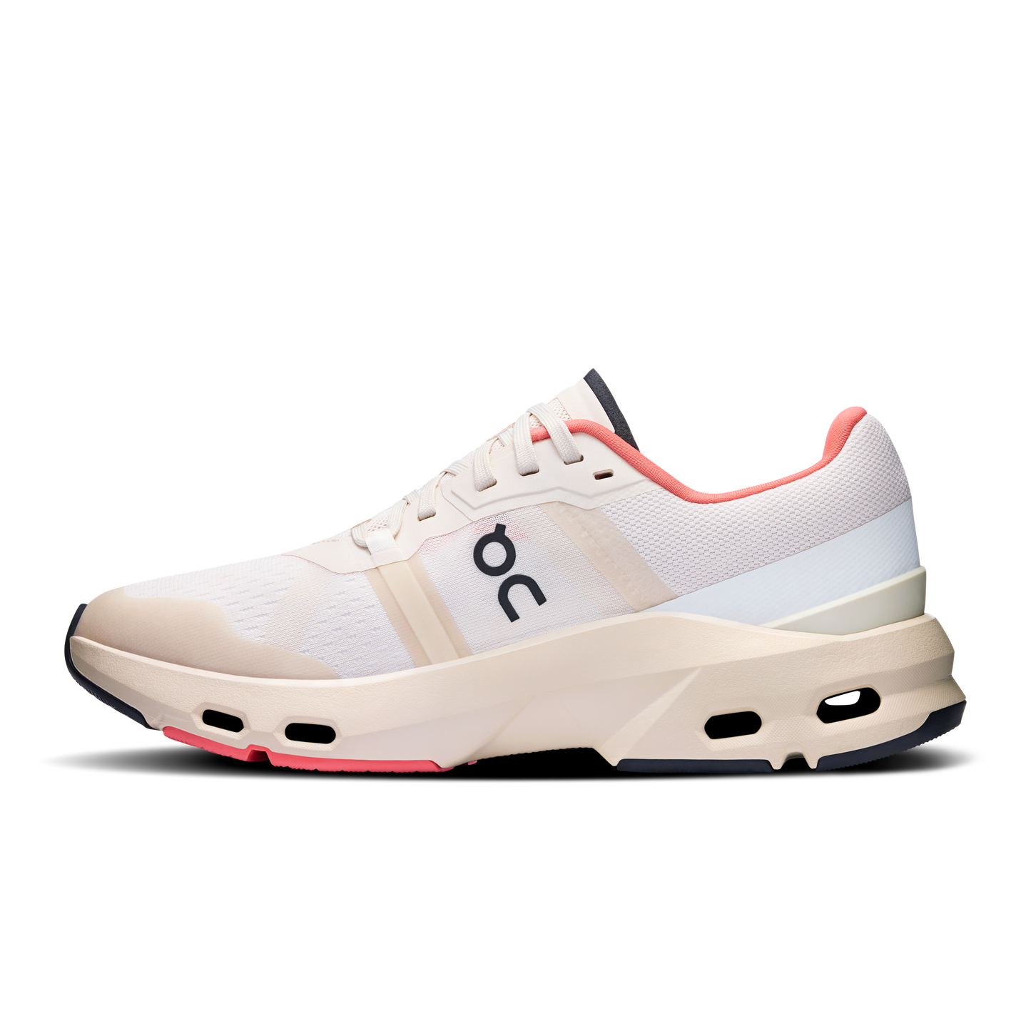 Women's Cloudpulse