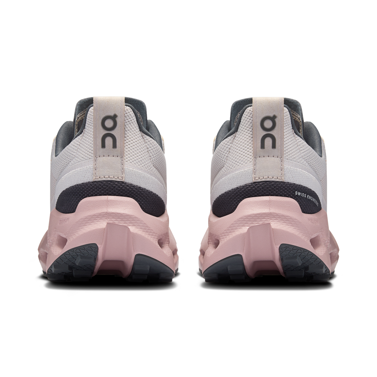 Women's Cloudsurfer Trail