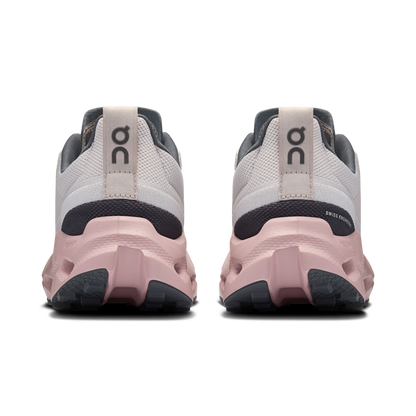 Women's Cloudsurfer Trail