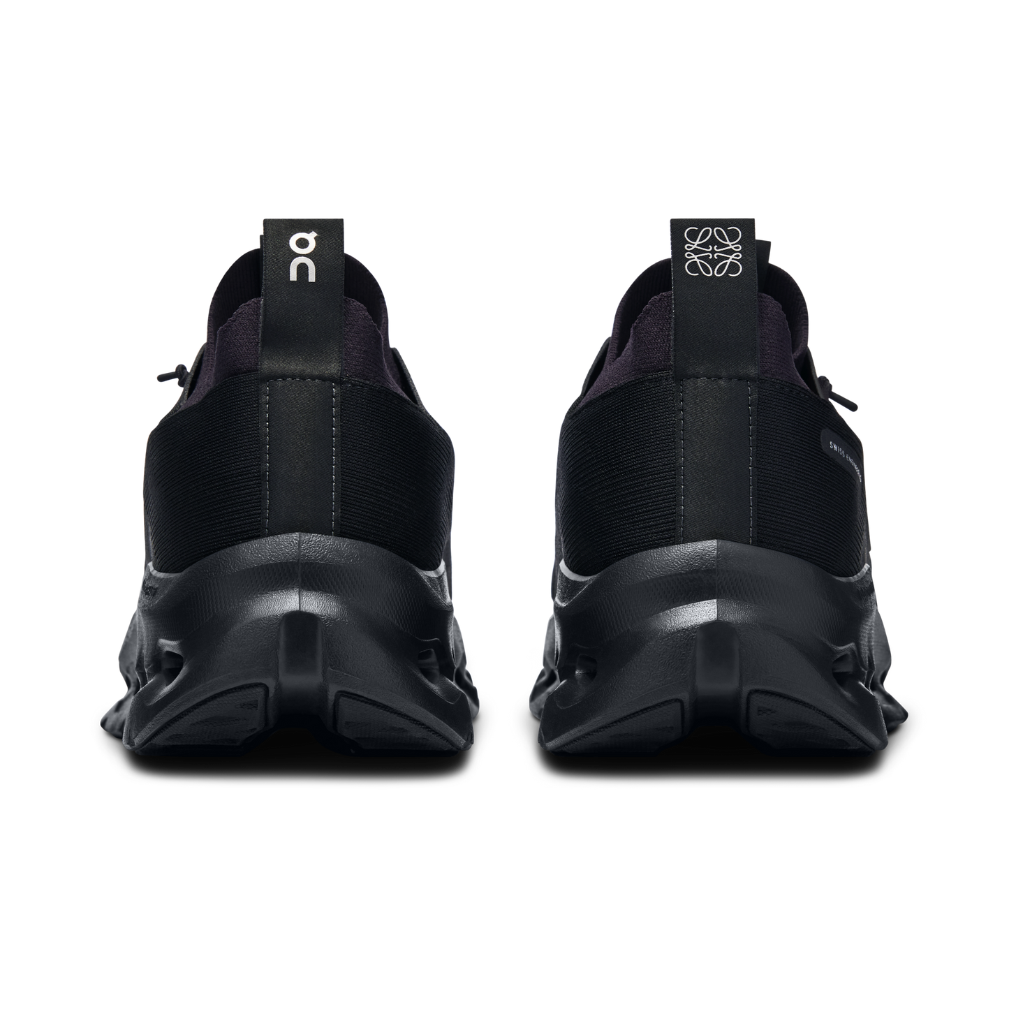 Men's Cloudtilt LOEWE