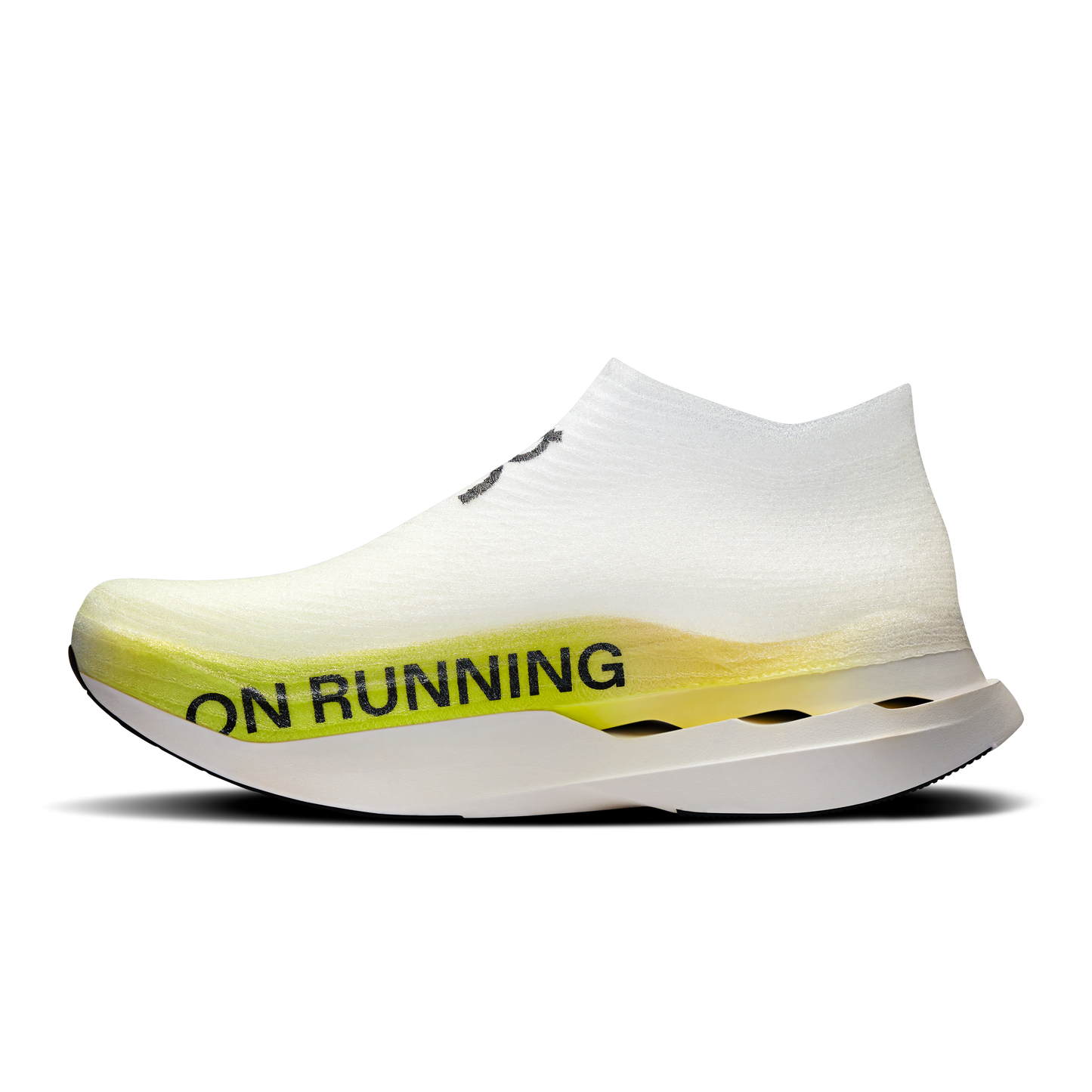 Women's Cloudboom Strike LS