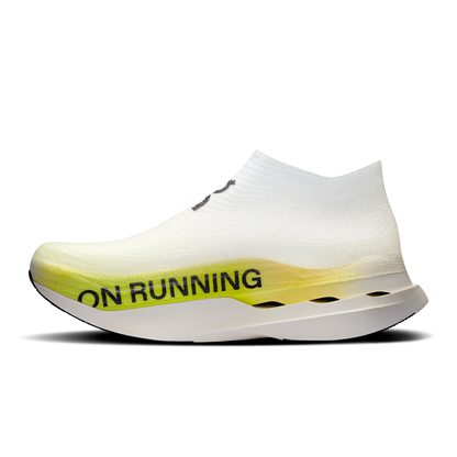 Women's Cloudboom Strike LS