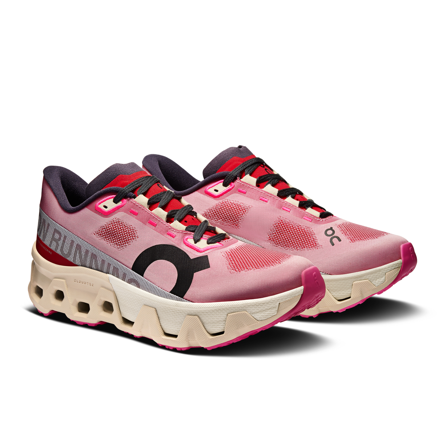 Women's Cloudmonster Hyper