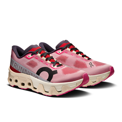 Women's Cloudmonster Hyper
