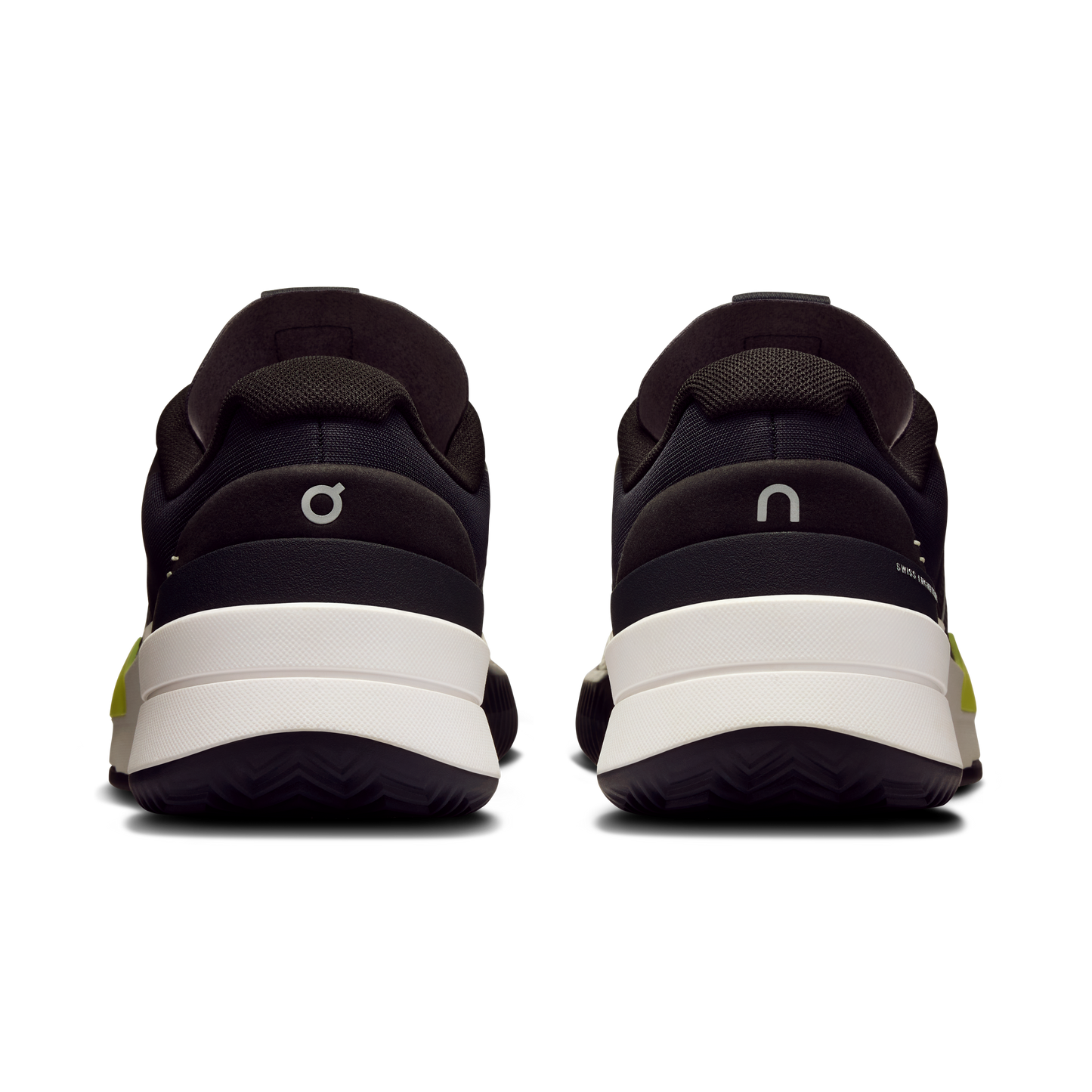 Men's THE ROGER Pro 2 Clay