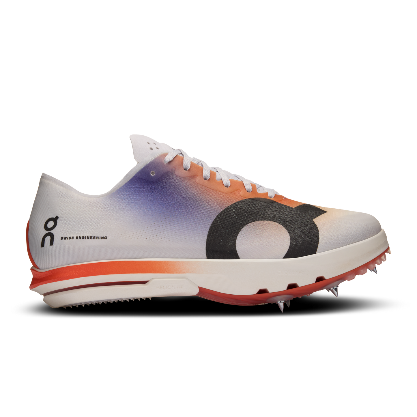 Women's Cloudspike Citius