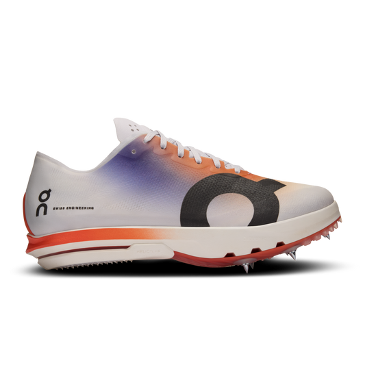 Women's Cloudspike Citius