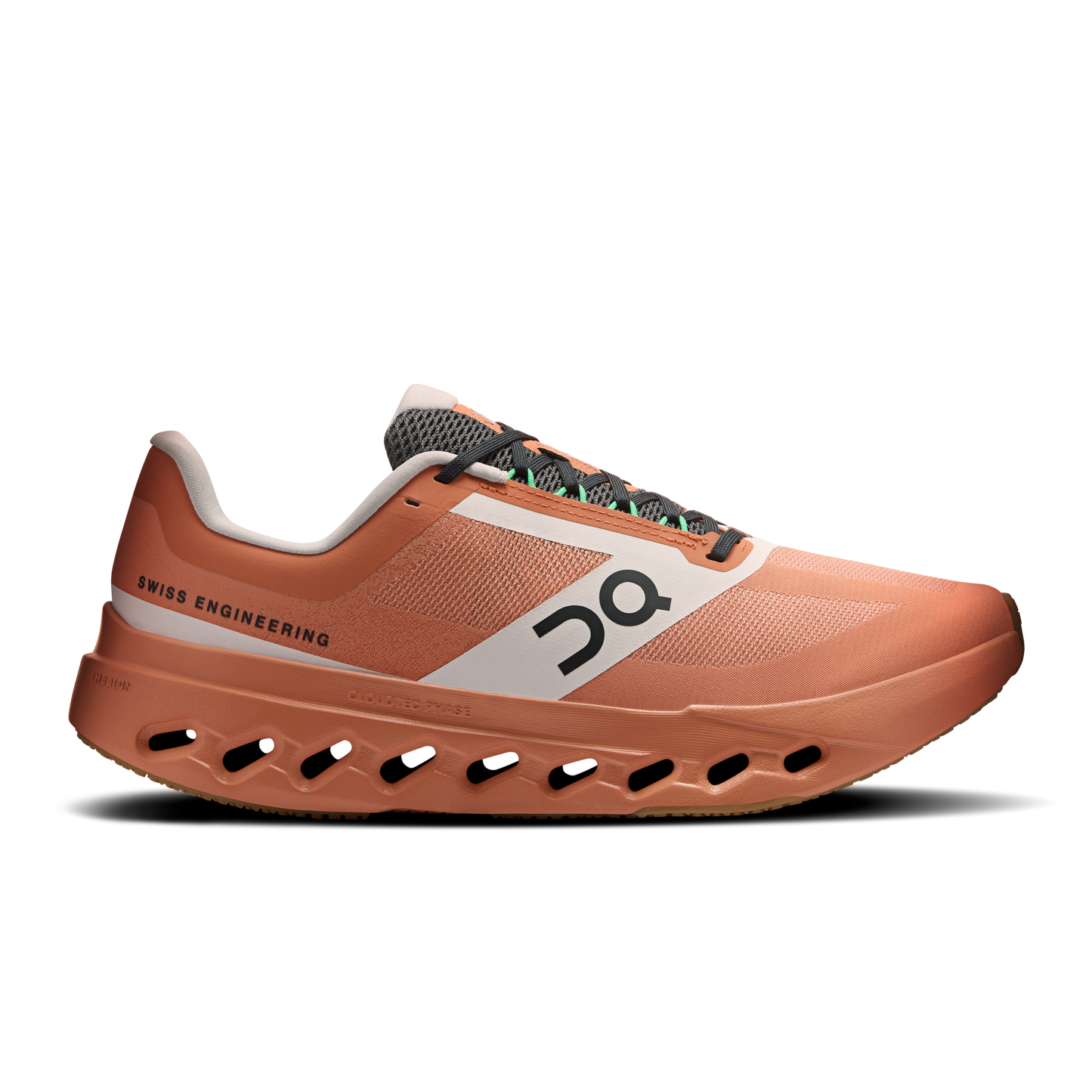 Women's Cloudsurfer Next Z5