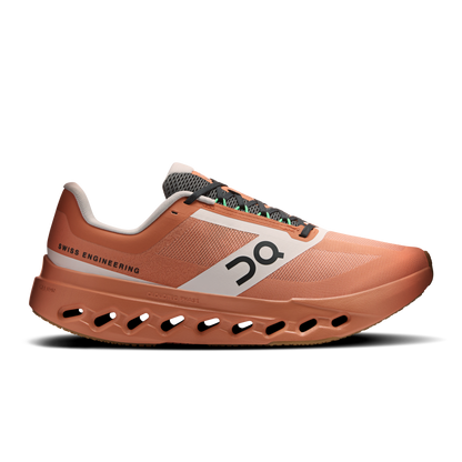 Women's Cloudsurfer Next Z5