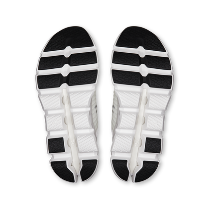 Women's Cloudswift 4