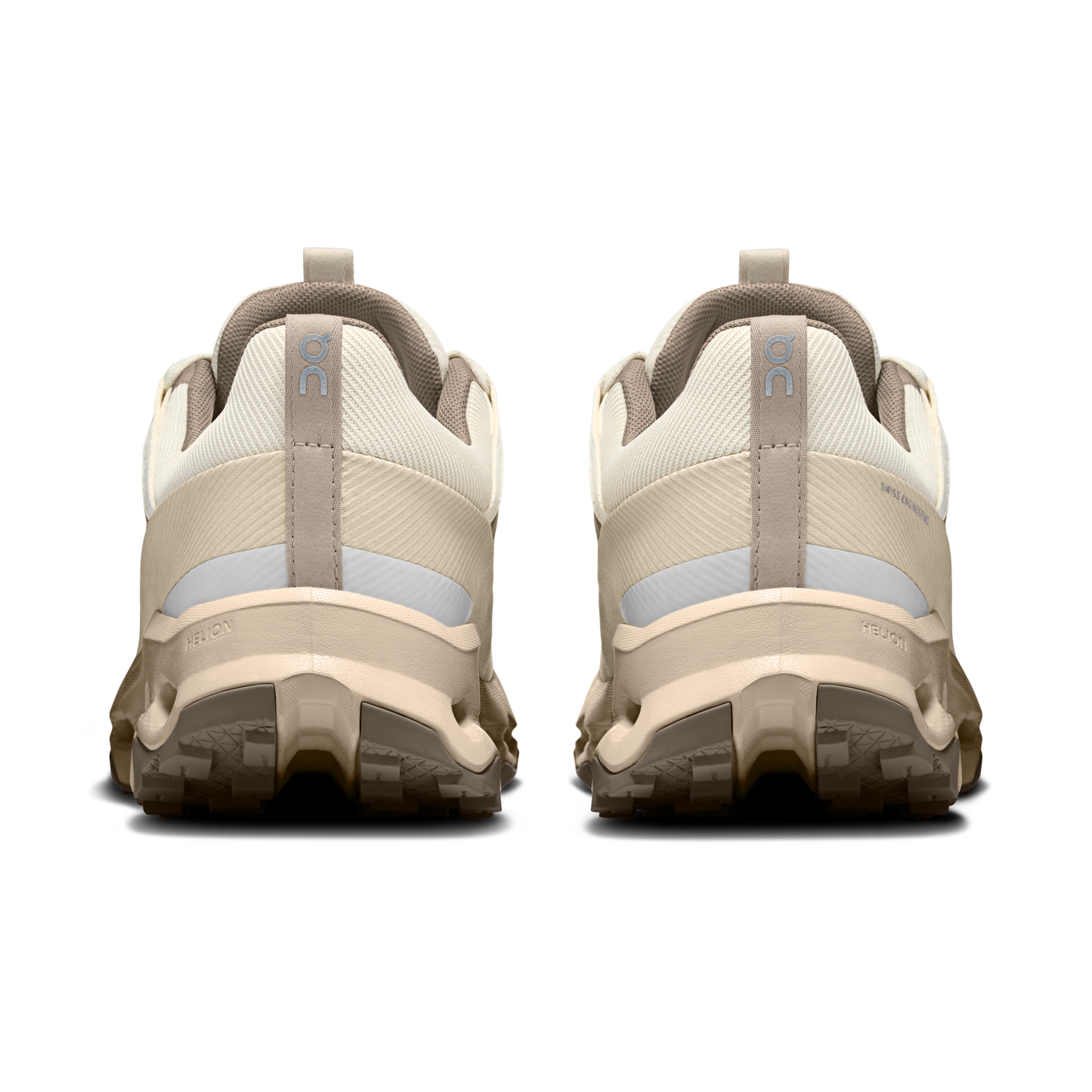 Women's Cloudhorizon