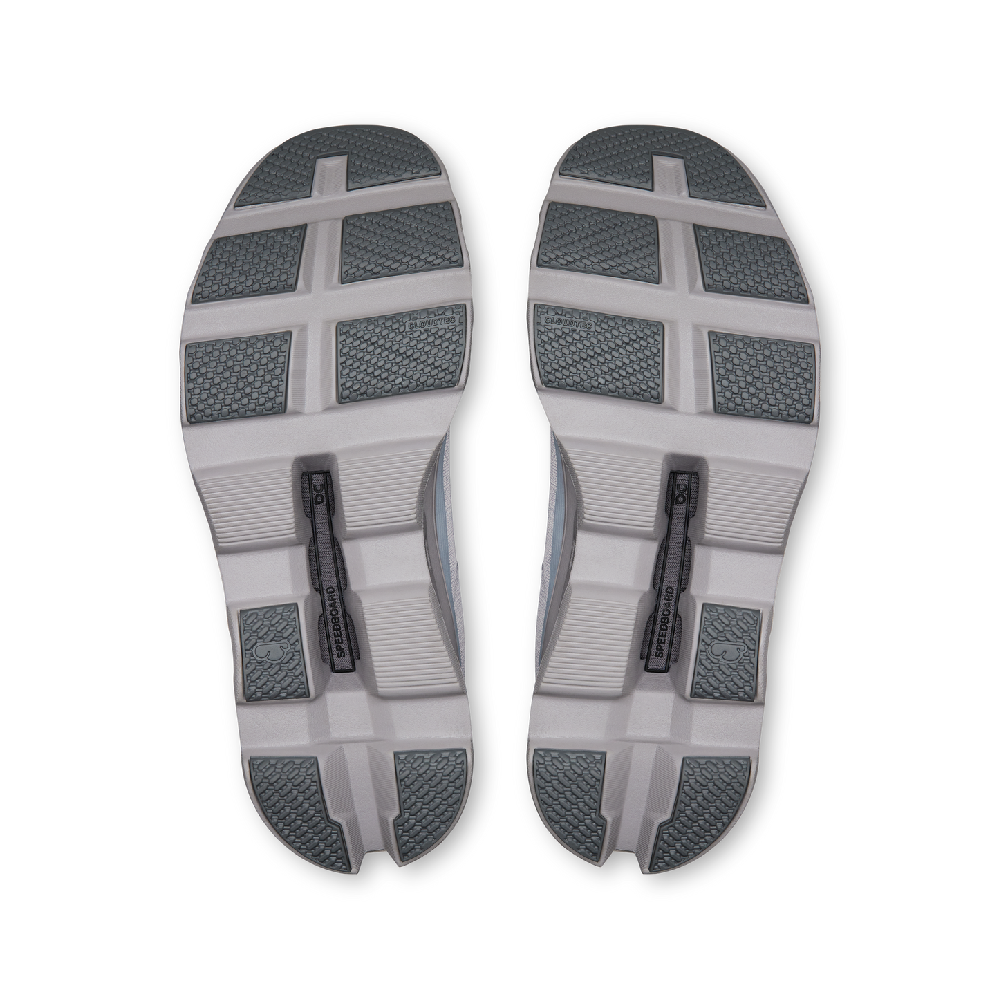 Men's Cloudmonster Void