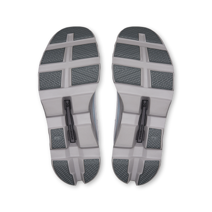 Men's Cloudmonster Void