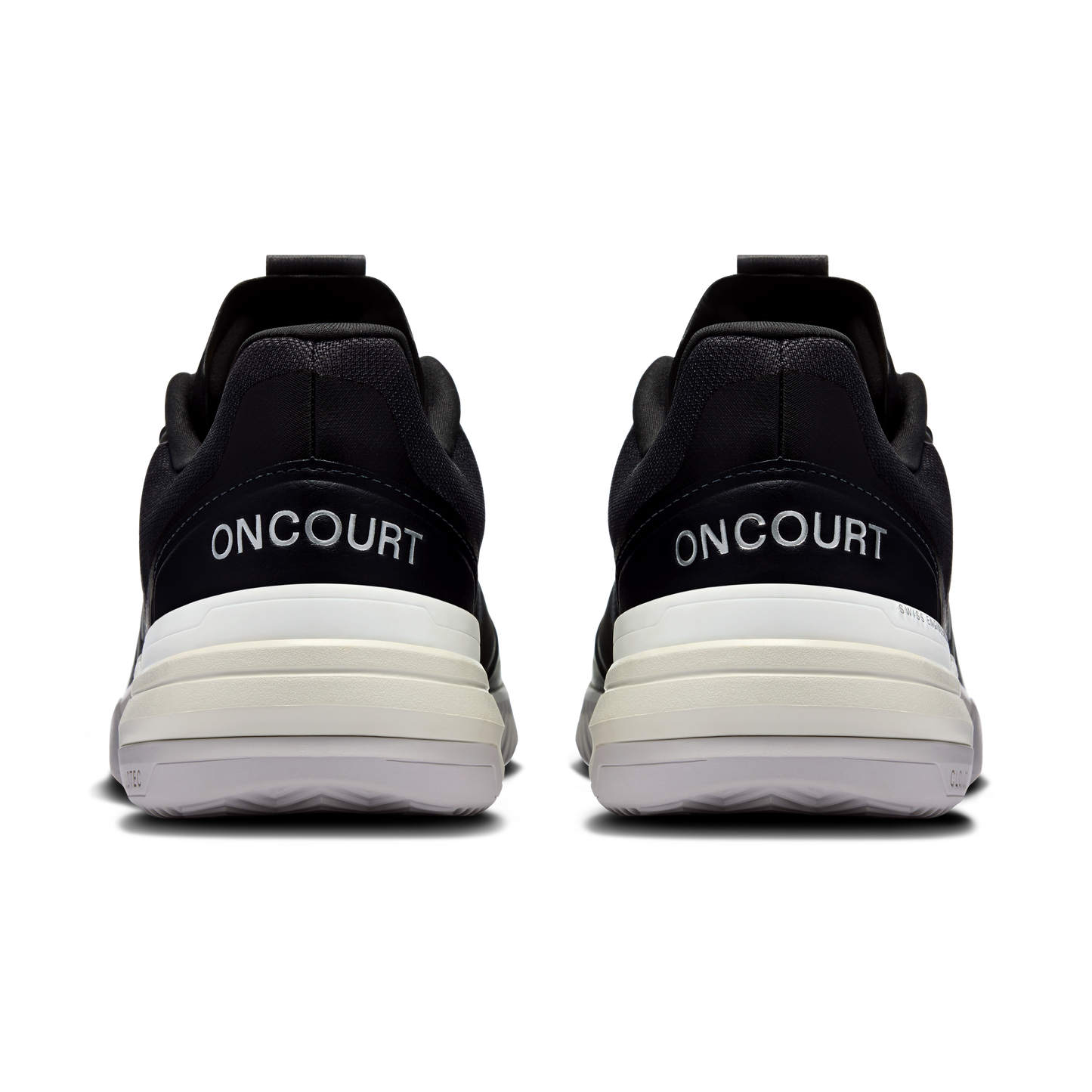 Men's THE ROGER Advantage Pro Clay