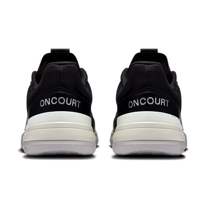 Men's THE ROGER Advantage Pro Clay