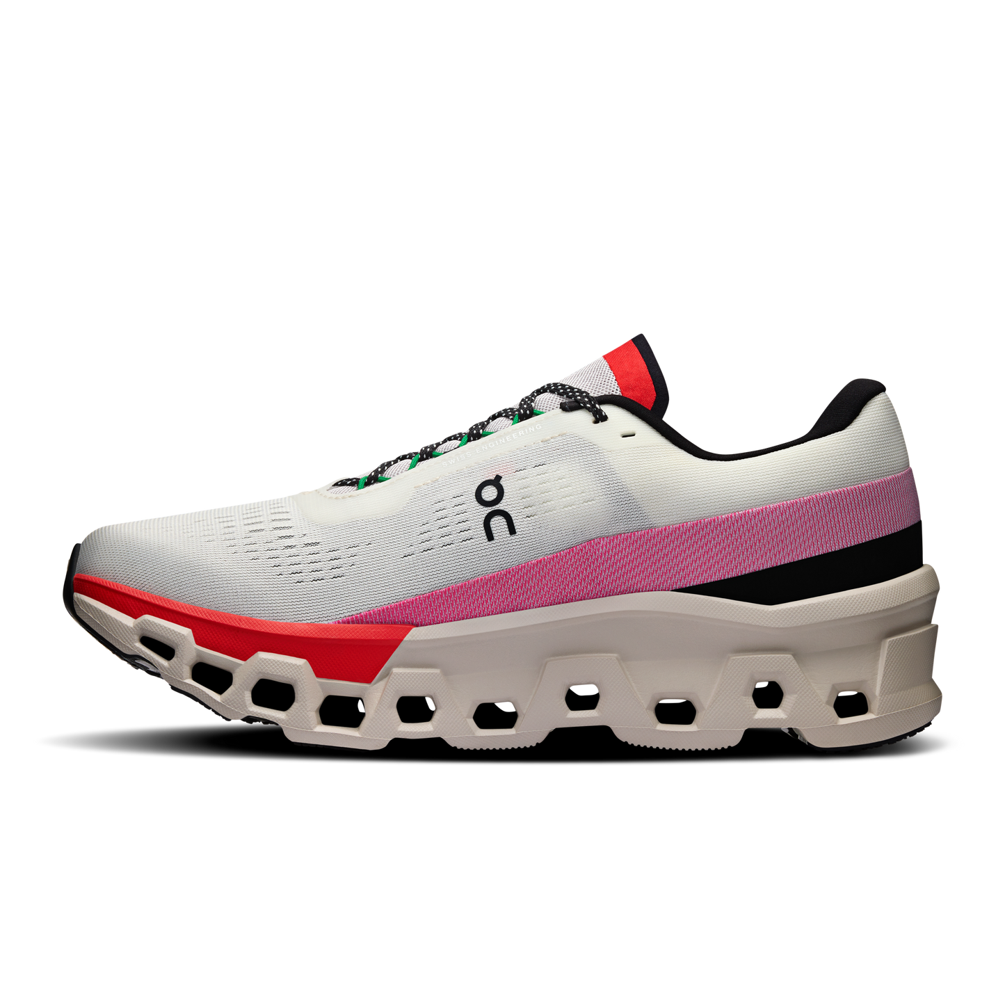 Men's Cloudmonster 2