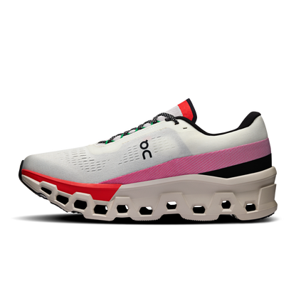 Men's Cloudmonster 2