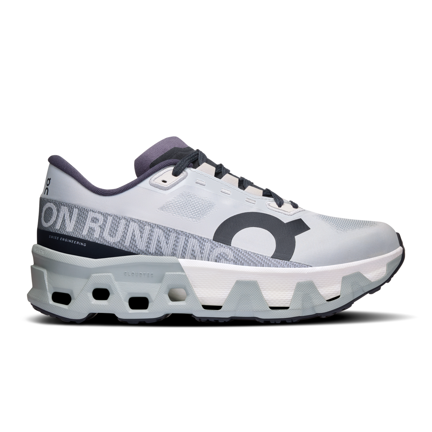 Women's Cloudmonster Hyper