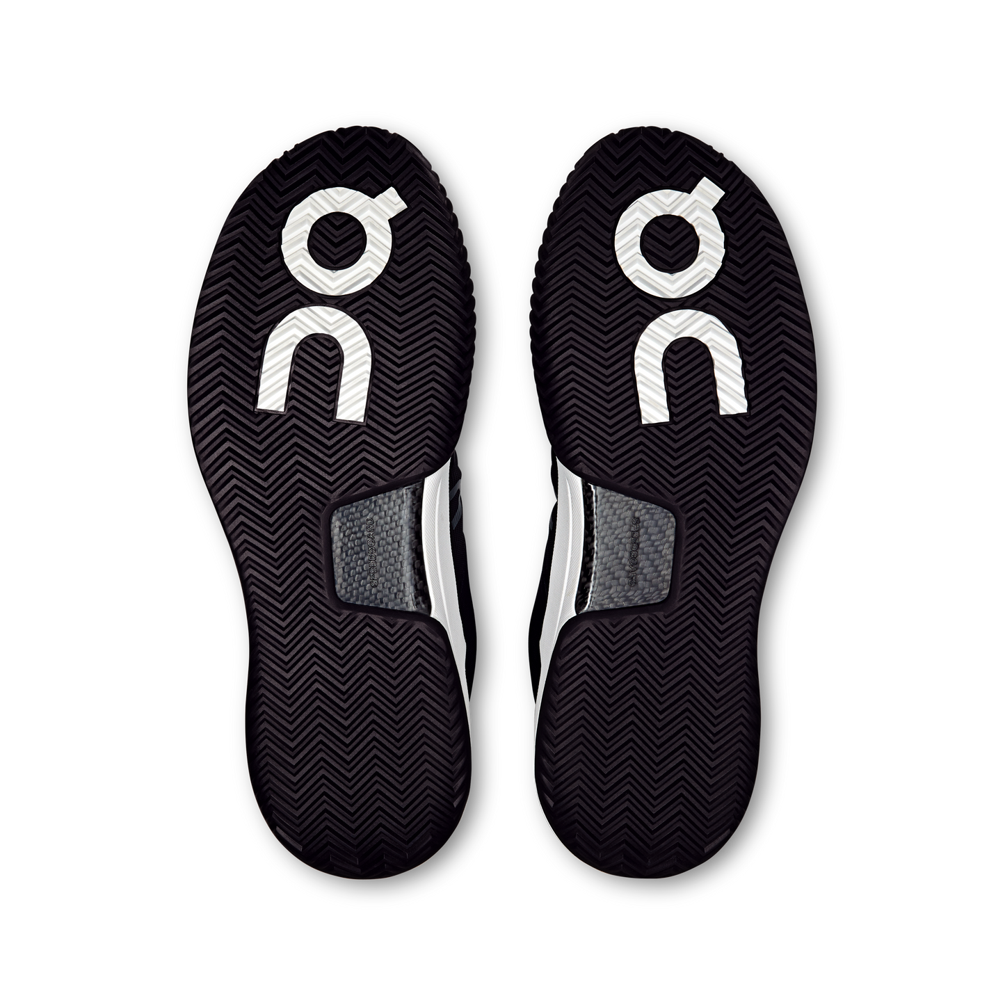 Men's THE ROGER Pro 2 Clay