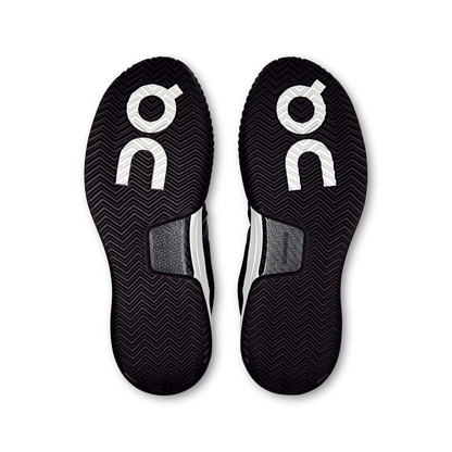 Men's THE ROGER Pro 2 Clay