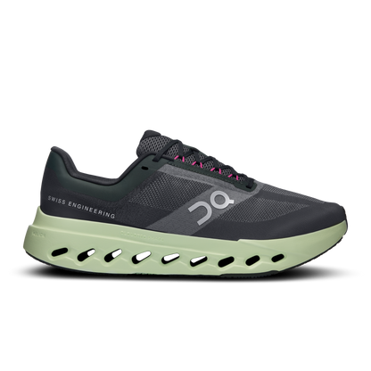 Men's Cloudsurfer Next