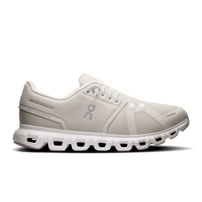 Women's Cloud 6