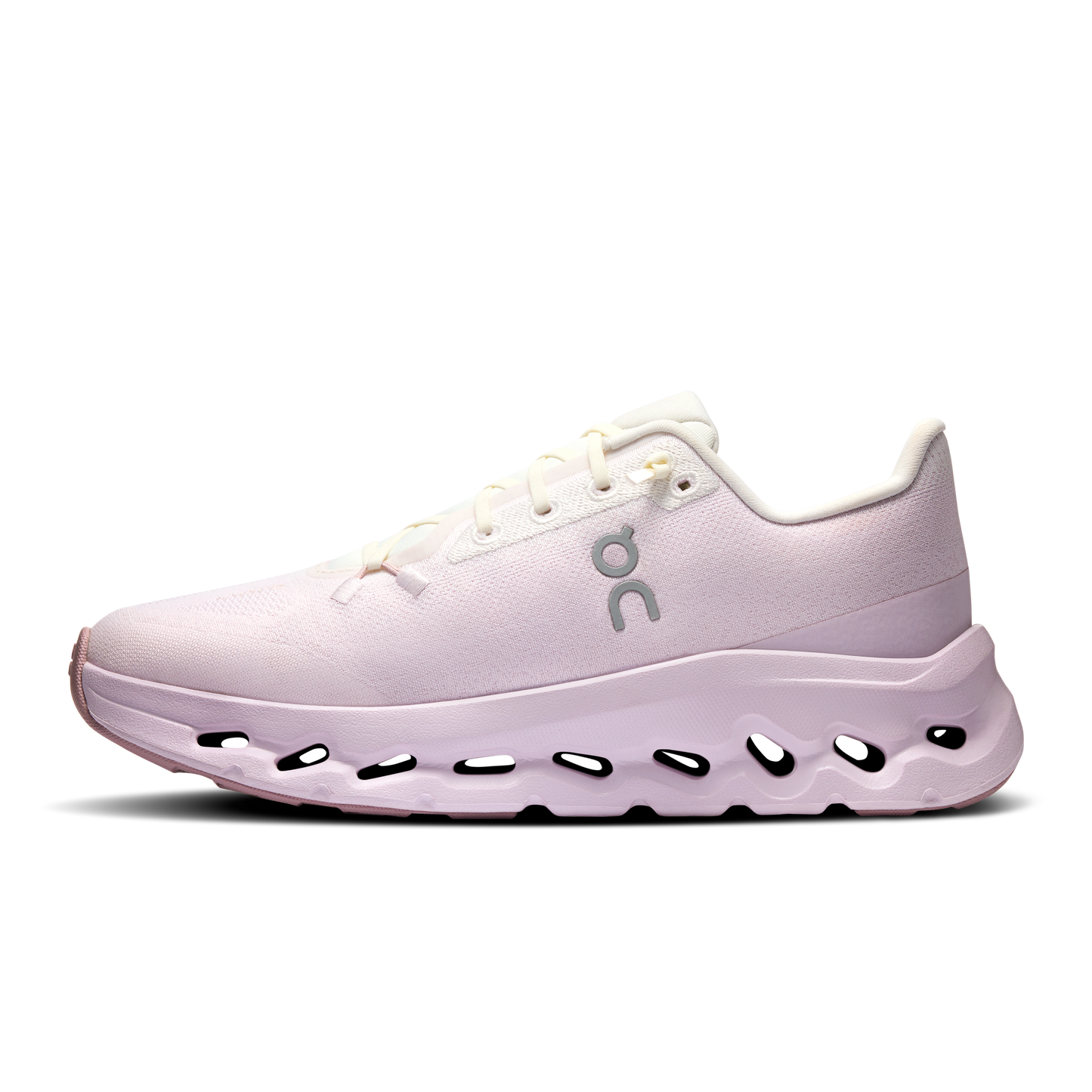 Women's Cloudtilt