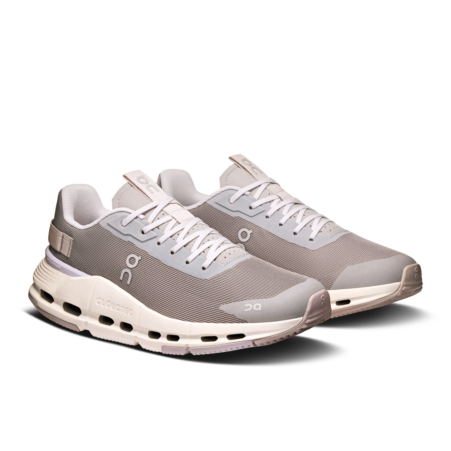 Women's Cloudnova Form 2