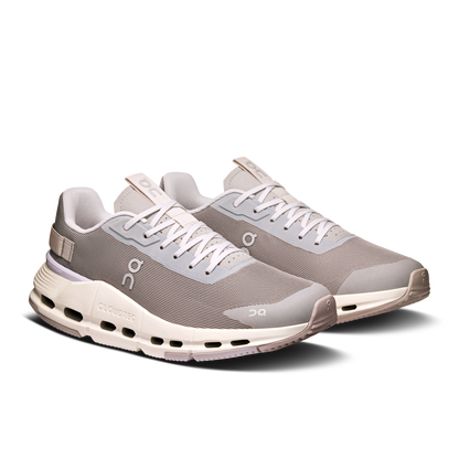 Women's Cloudnova Form 2