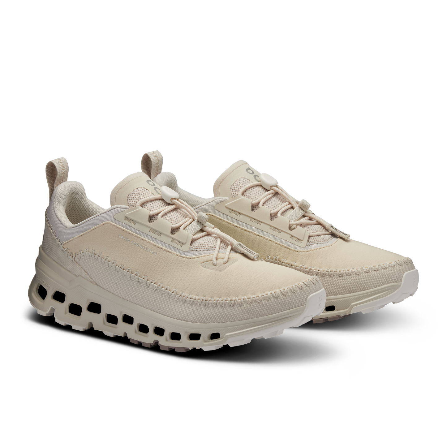 Women's Cloudaway 2