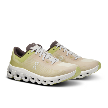 Women's Cloudflow 4