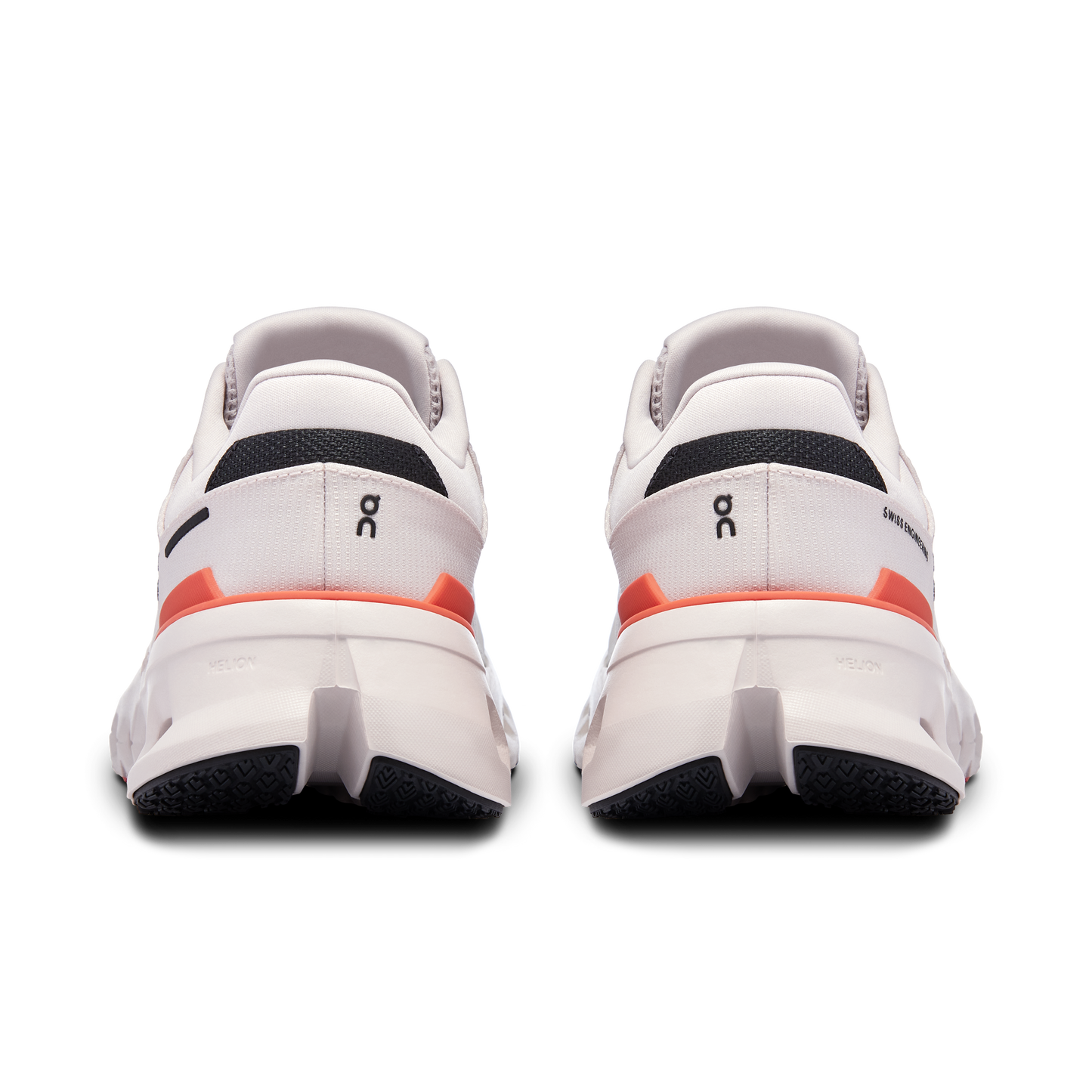 Women's Cloudrunner 2