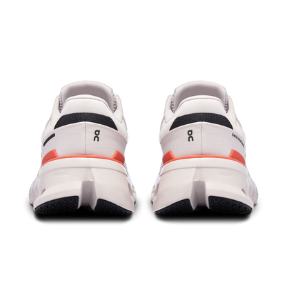 Women's Cloudrunner 2