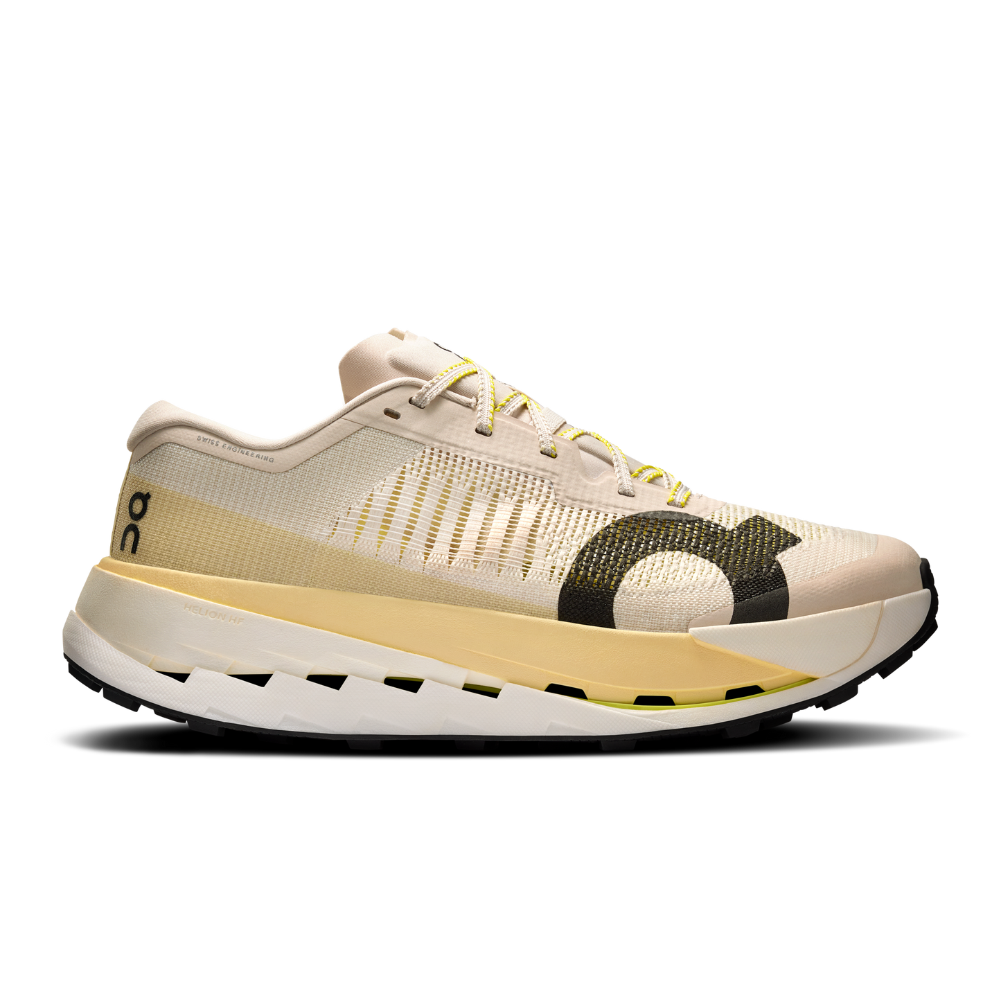 Men's Cloudultra Pro