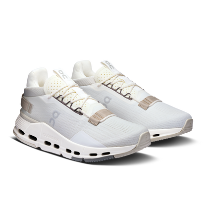 Women's Cloudnova 2