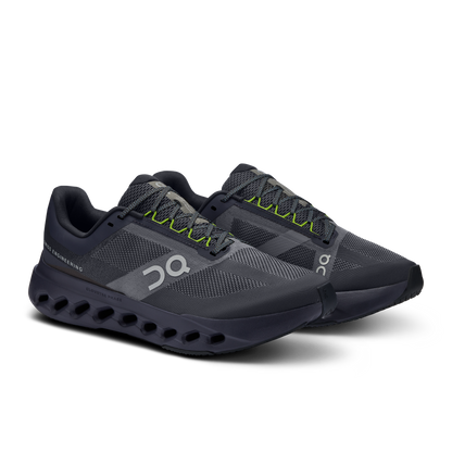 Men's Cloudsurfer Next Lumos